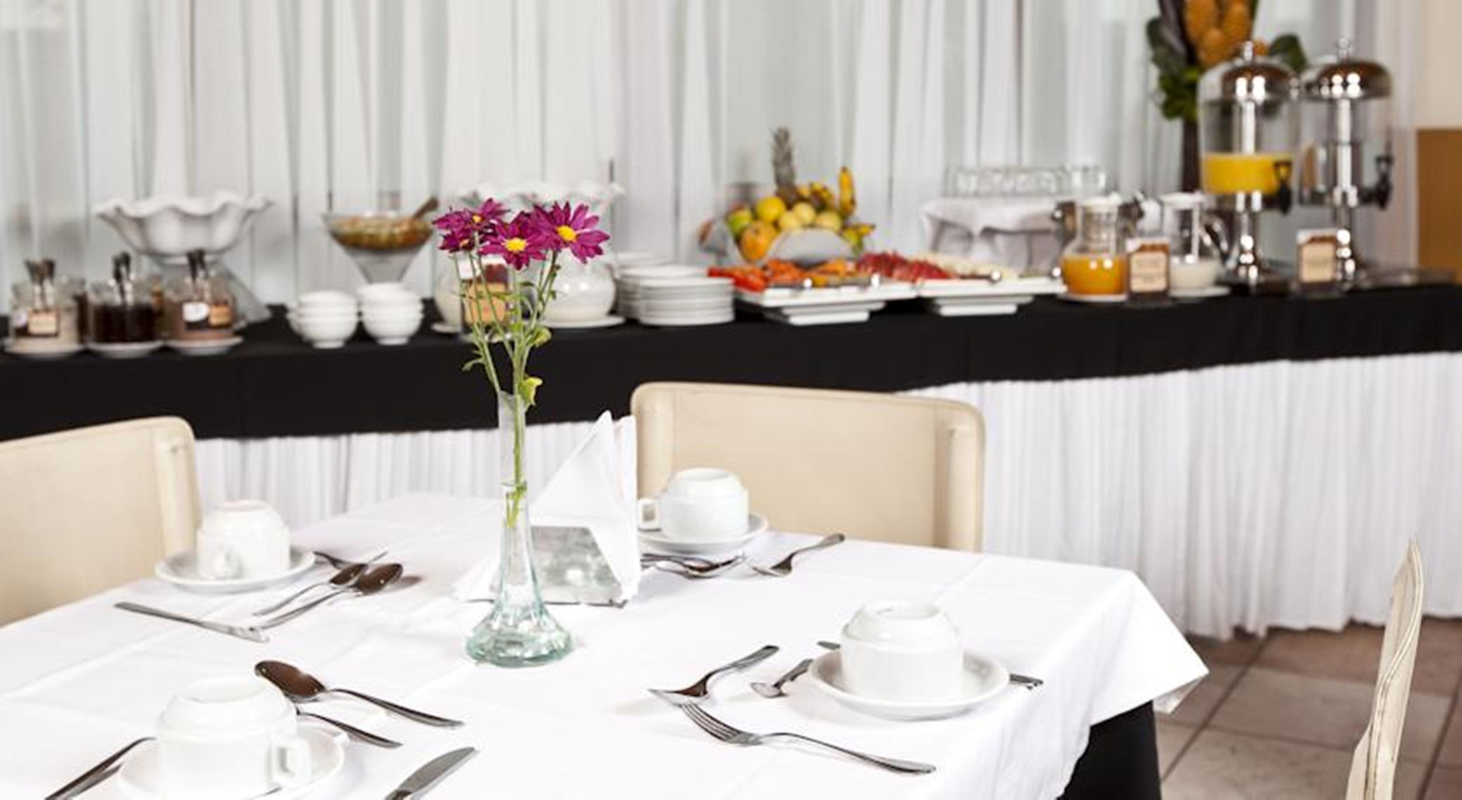 Hotel Promenade Pancetti Belo Horizonte Zewnętrze zdjęcie